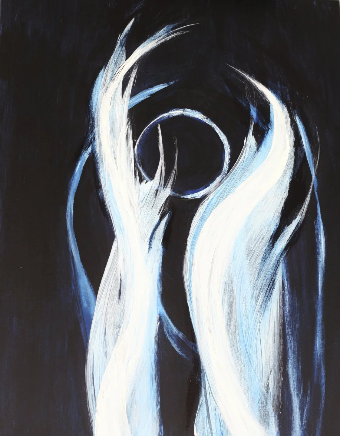 Night Life For Web.jpg