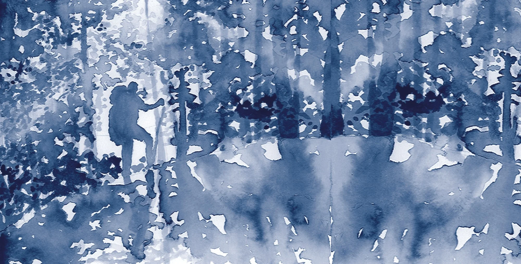 The Hiker Web.jpg