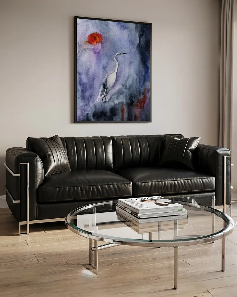 3537770-pictufy-leather-chrome-sofa-xl.jpg