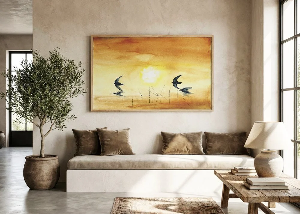 Up with the dawn mockup 2.jpg