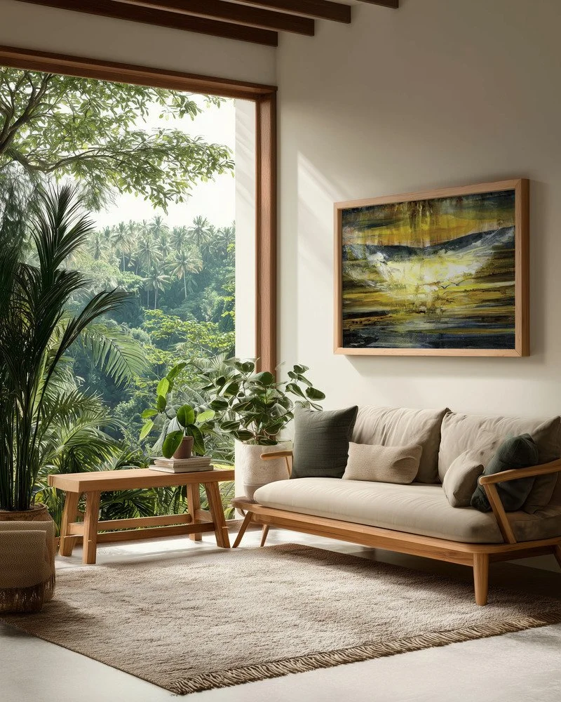 A New Dawn Mockup -tropical-hotel-room-horisontal.jpg