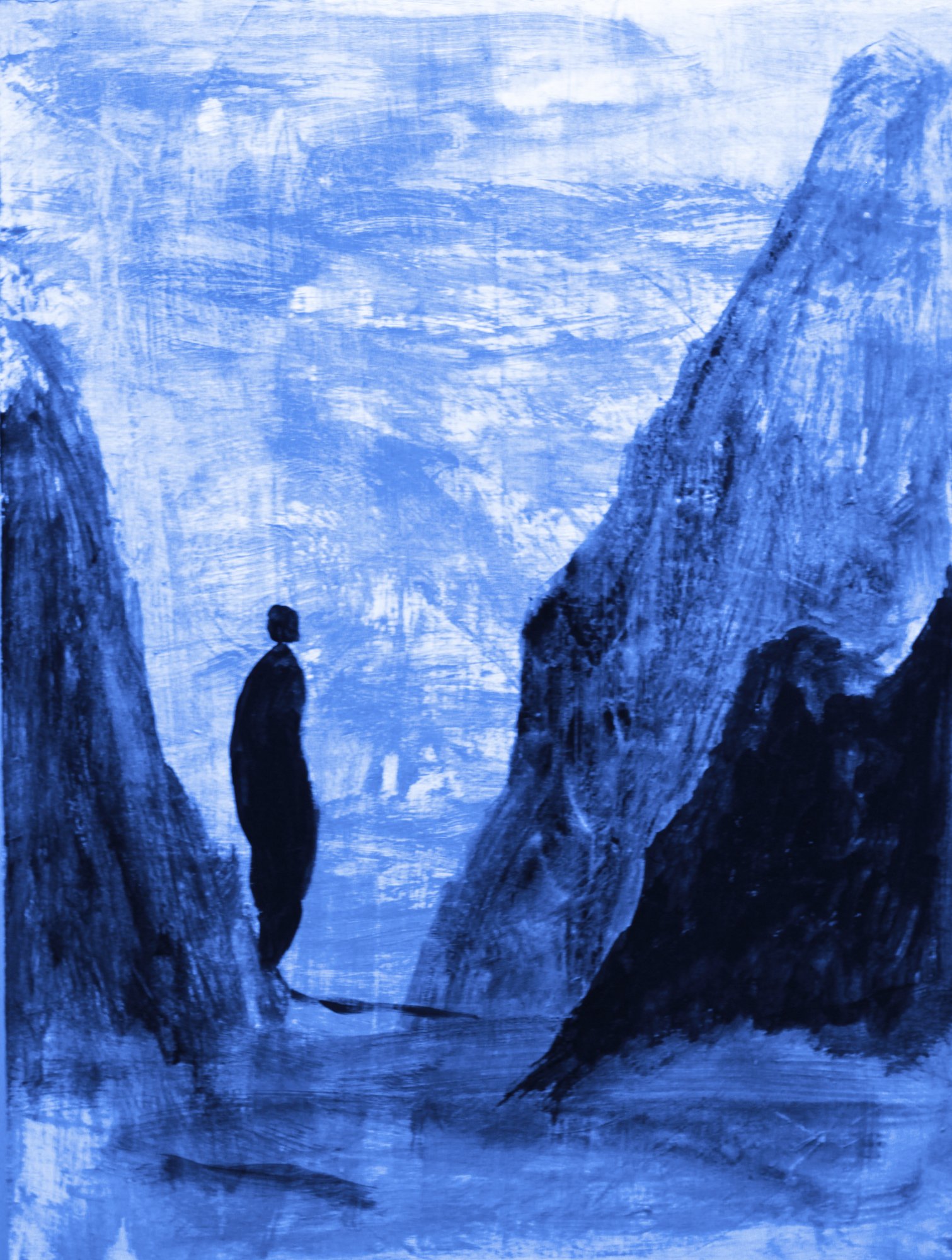 Han Shan, Cold Mountain web.jpg