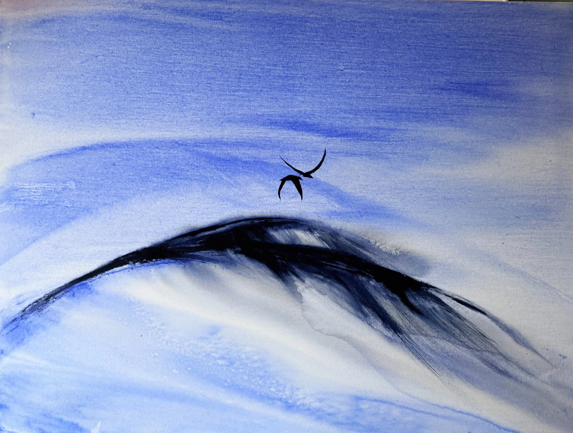 Windswept Horizon Web.jpg