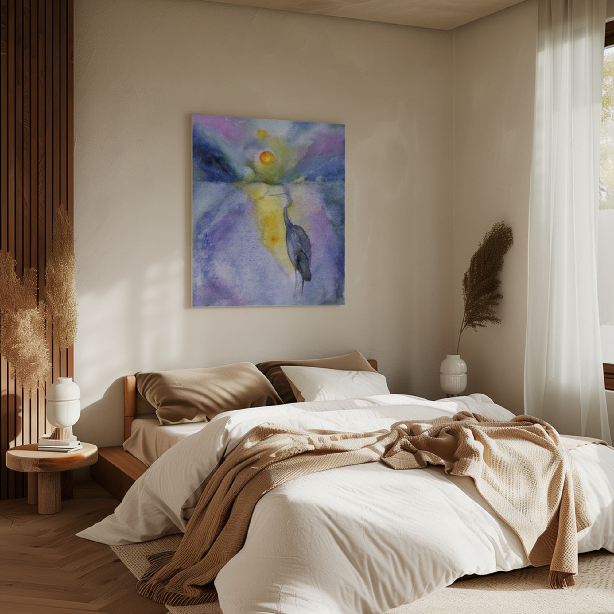 3243955-pictufy-bedroom-side-view-canvas-ratio-4x5_.jpg