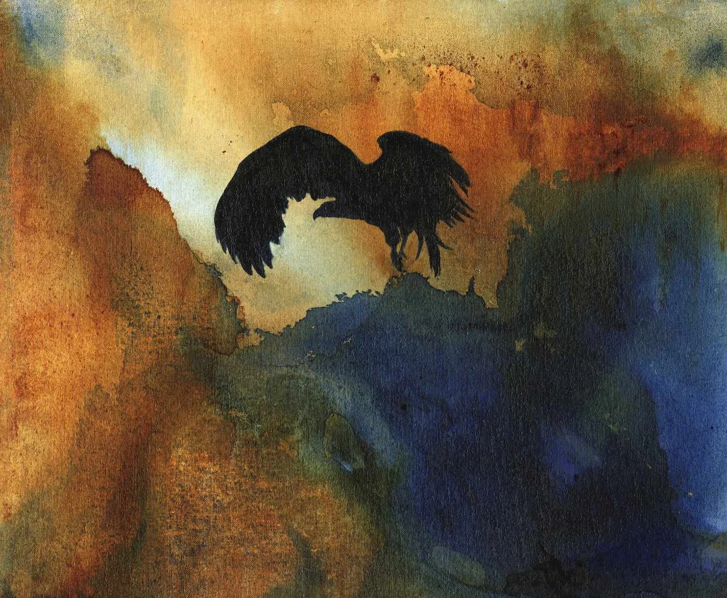 Eagle Mountain  20 web.jpg