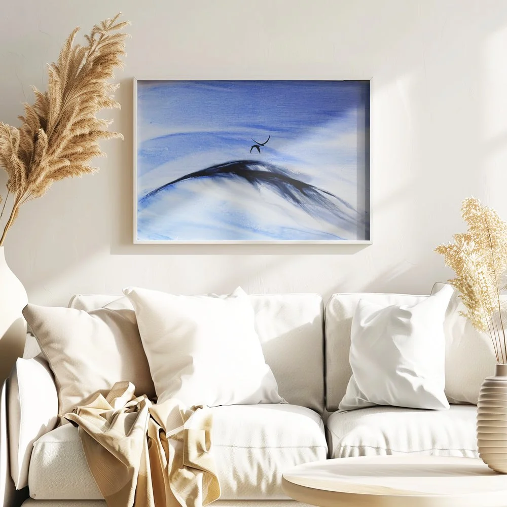 40013282-pictufy-scandinavian-landscape-mode-ratio-3x2.jpg