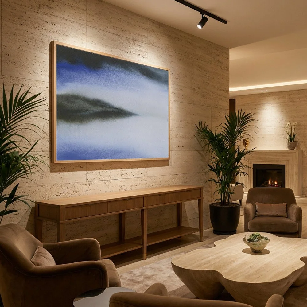 3590020-hotel-lobby.jpg