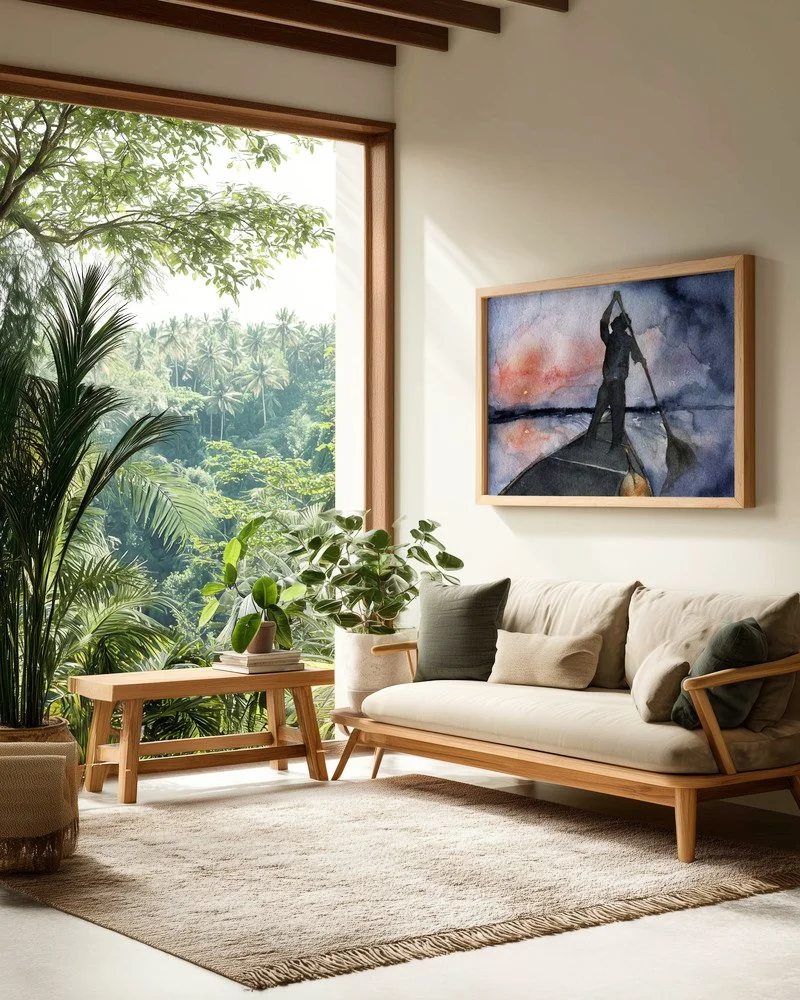 Bill Copperthwaite Mockup 1.jpg