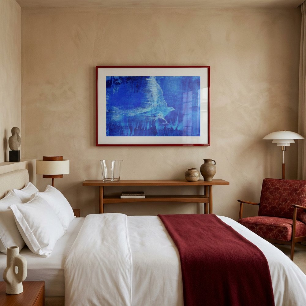 3275600-pictufy-red-hotel-room-matt-2x3-m.jpg