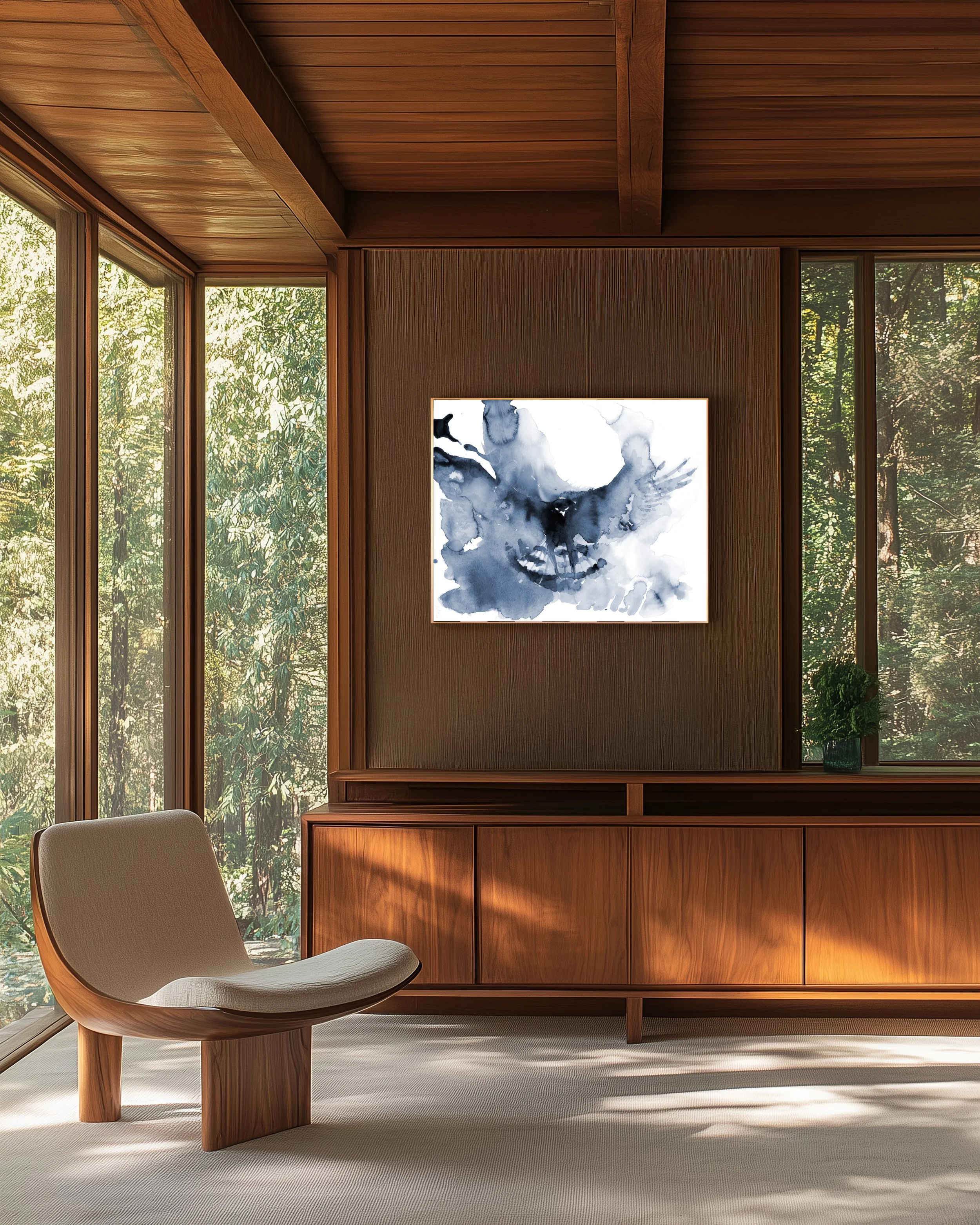 Wood panel interior.jpg