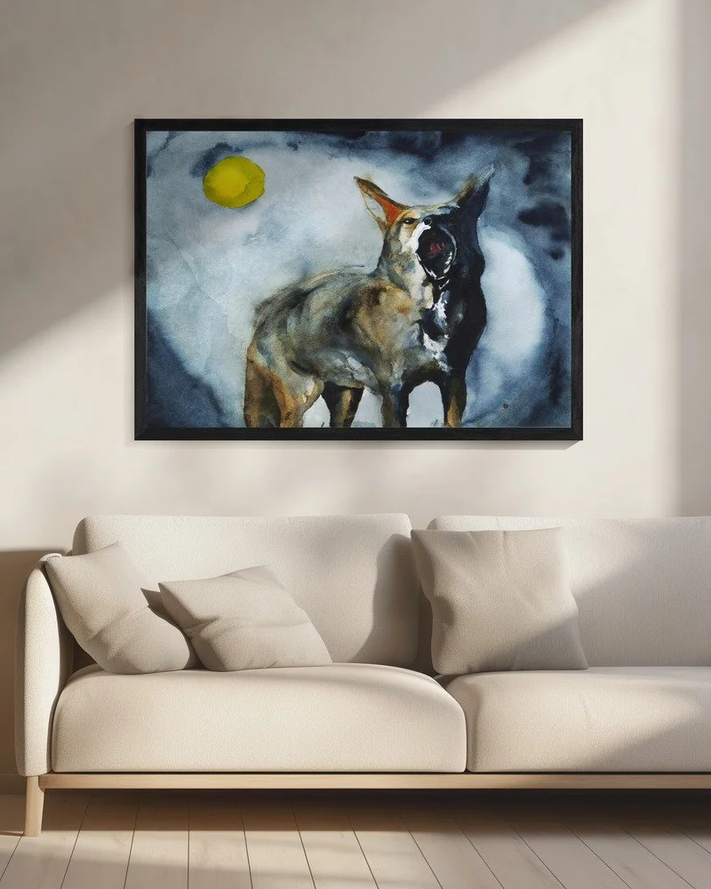 coyote Moon Mockup-pictufy-nordic-beige-interior-shadow-ratio-7x5.jpg