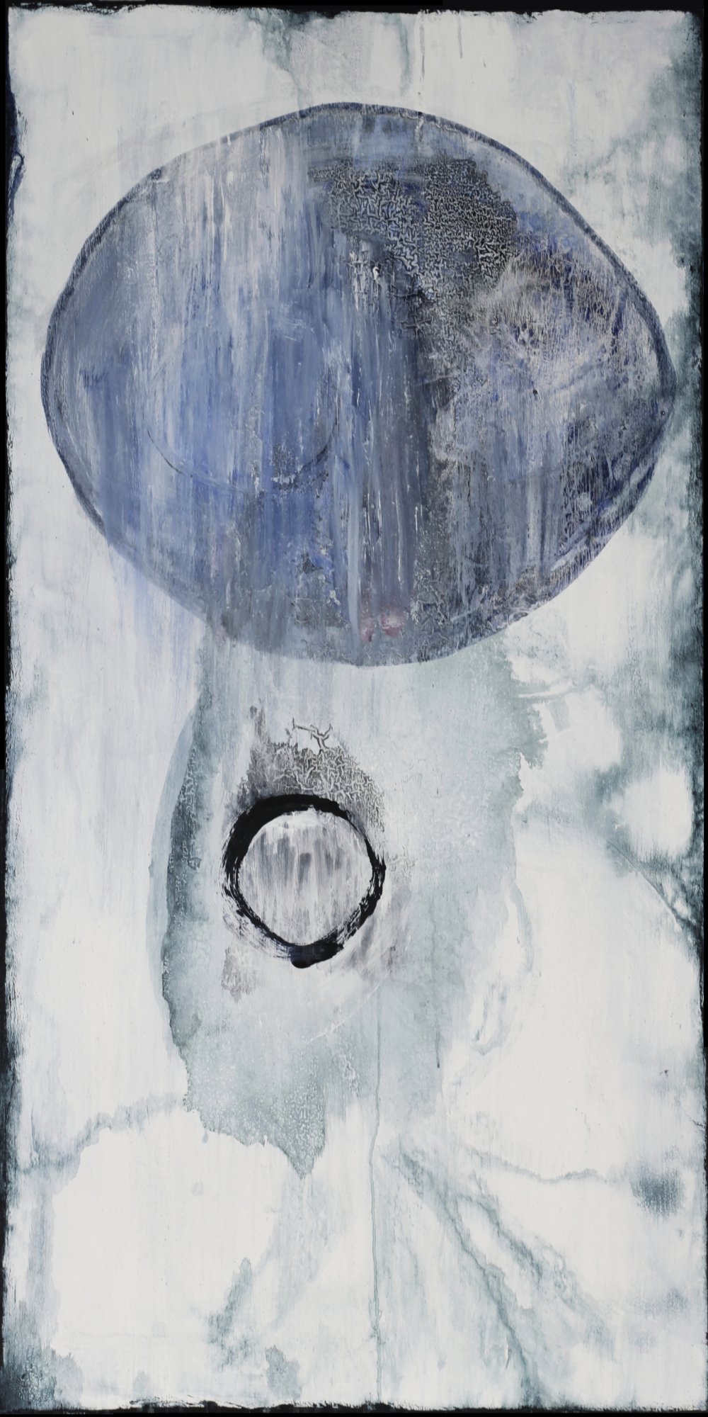 Circles of Imperfection web.jpg