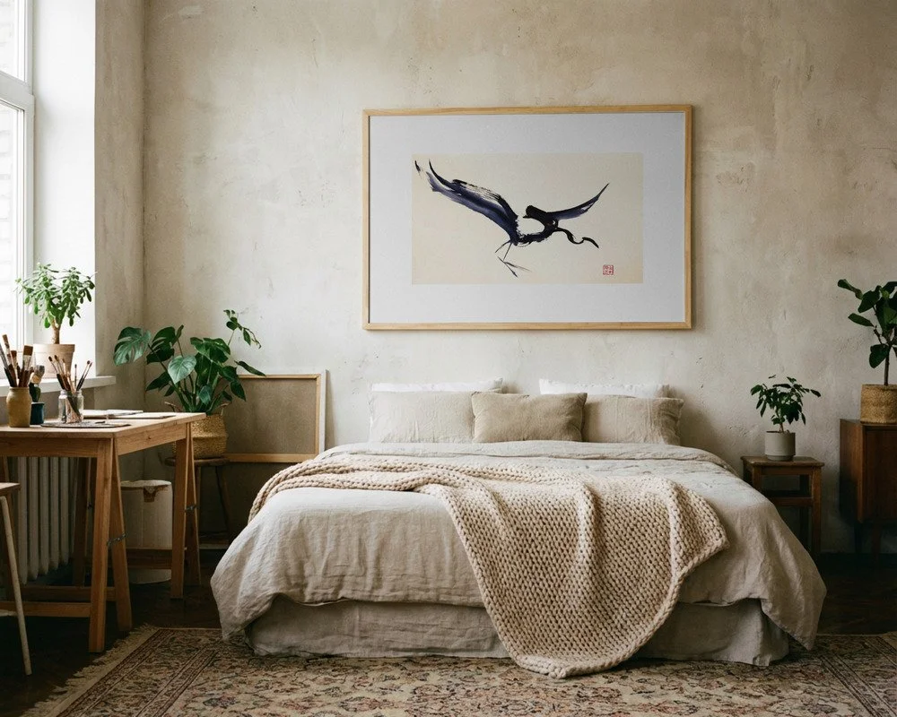 3585323-artist-bedroom-xl-frame.jpg