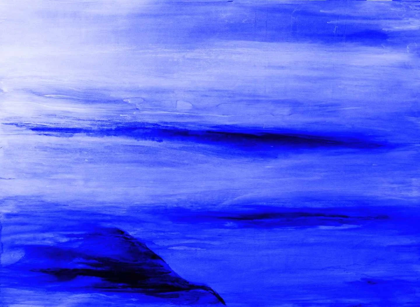 Sky Island 20 x 15 for web.jpg