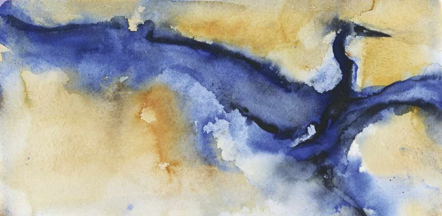 Heron Dance Impression I 20 web.jpg