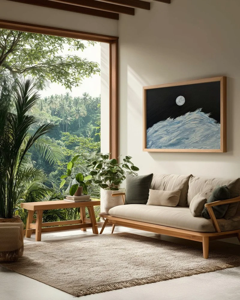 3572669-tropical-hotel-room-horisontal.jpg