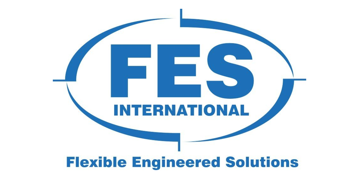 Falcon Fox - Logos5.png