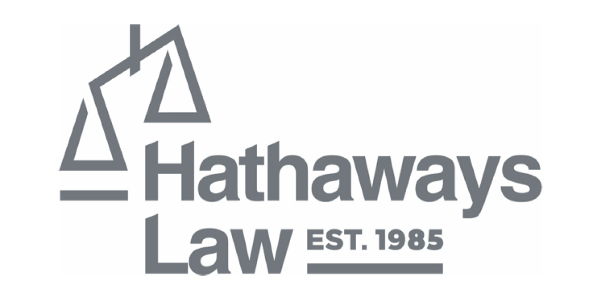 Falcon Fox - Logos3.png