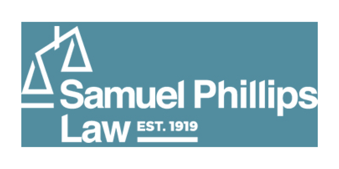 Falcon Fox - Logos4.png