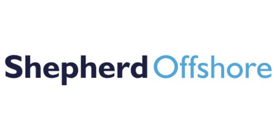 Falcon Fox - Logos.png