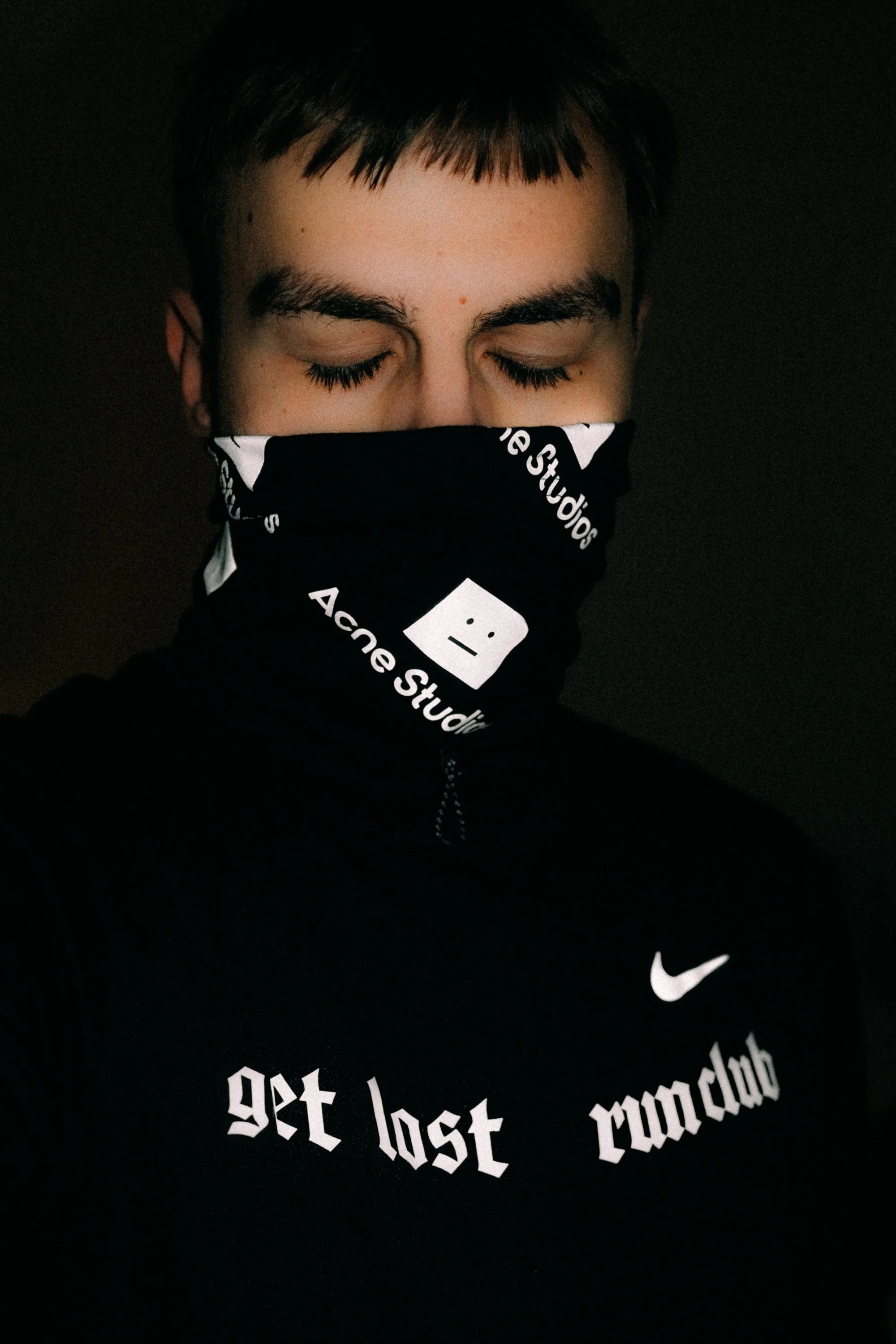 Acne.jpg