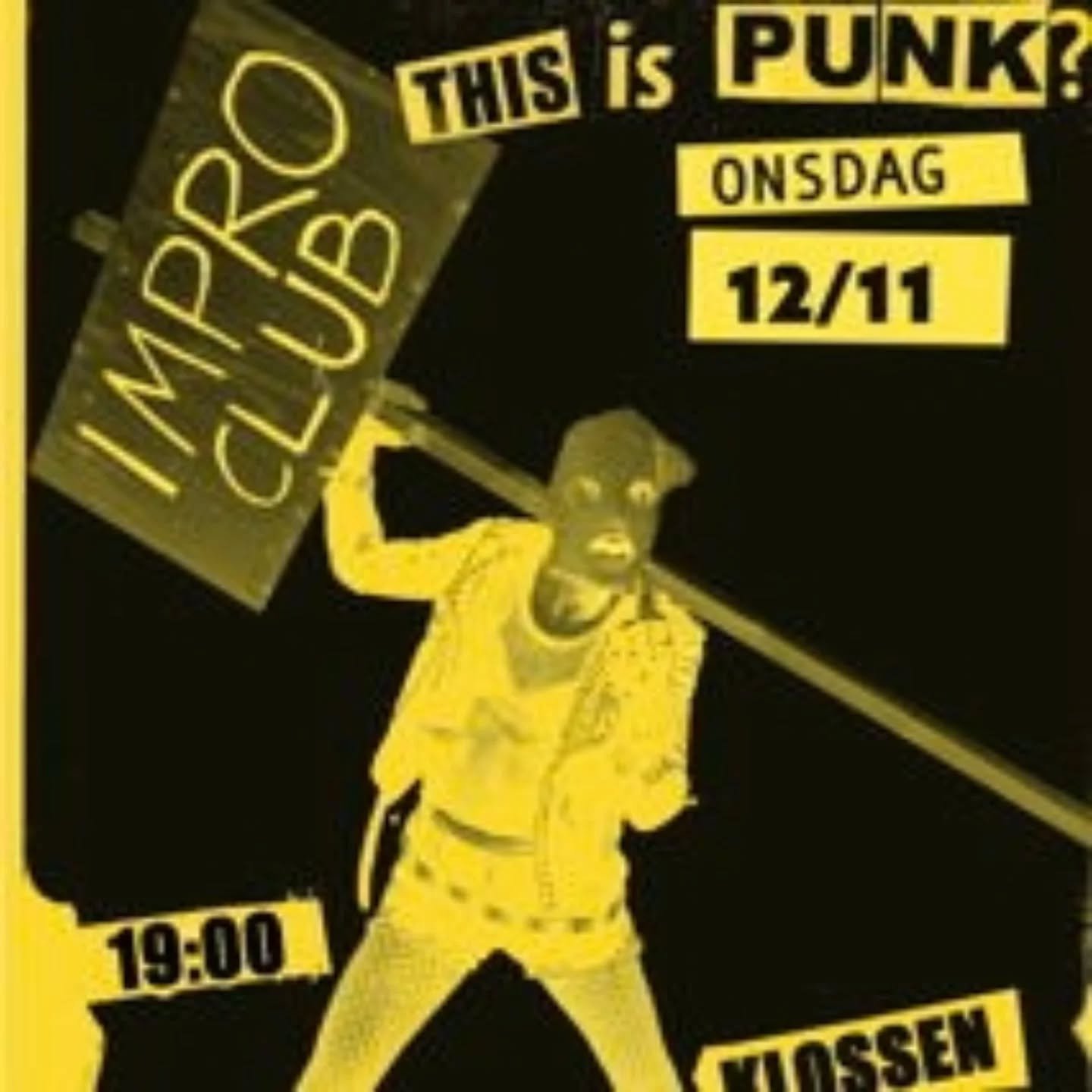 12 605 kr samlade vi in till Gazas barn! Alla biljettint&auml;kter fr&aring;n 'Skuggteatern startar punkband' och publikens generositet vid fikaf&ouml;rs&auml;ljningen gjorde det m&ouml;jligt. Men insamlingen p&aring;g&aring;r tv&aring; veckor till! 