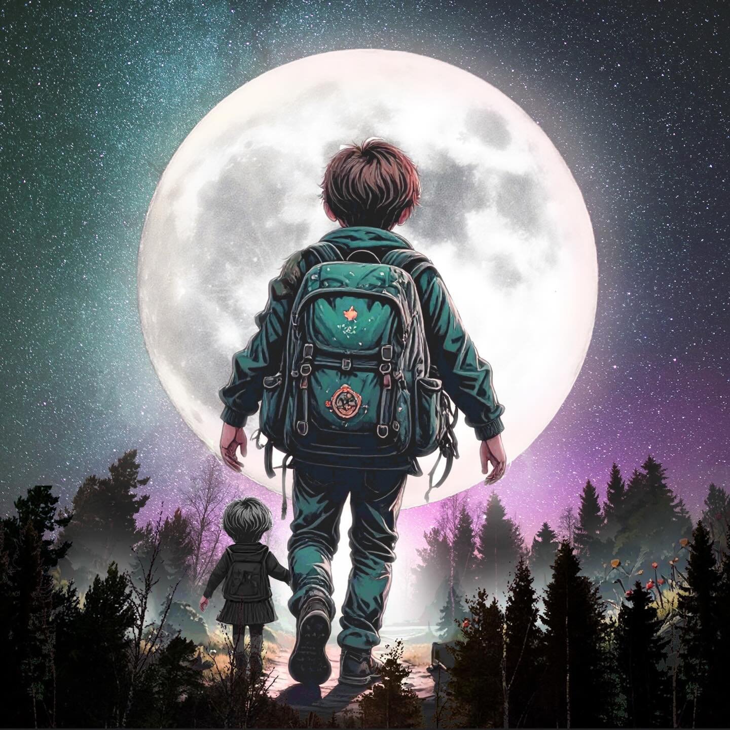 Tack f&ouml;r i &aring;r! 
Vi ses 26! 
Det &aring;ret &auml;r v&aring;rt konstn&auml;rliga tema Flock.  Vi kommer r&ouml;ra oss i lekens v&auml;rld, filosofiska och psykologiska
perspektiv samt teaterns kraft och ha premi&auml;r f&ouml;r &rdquo;Det r