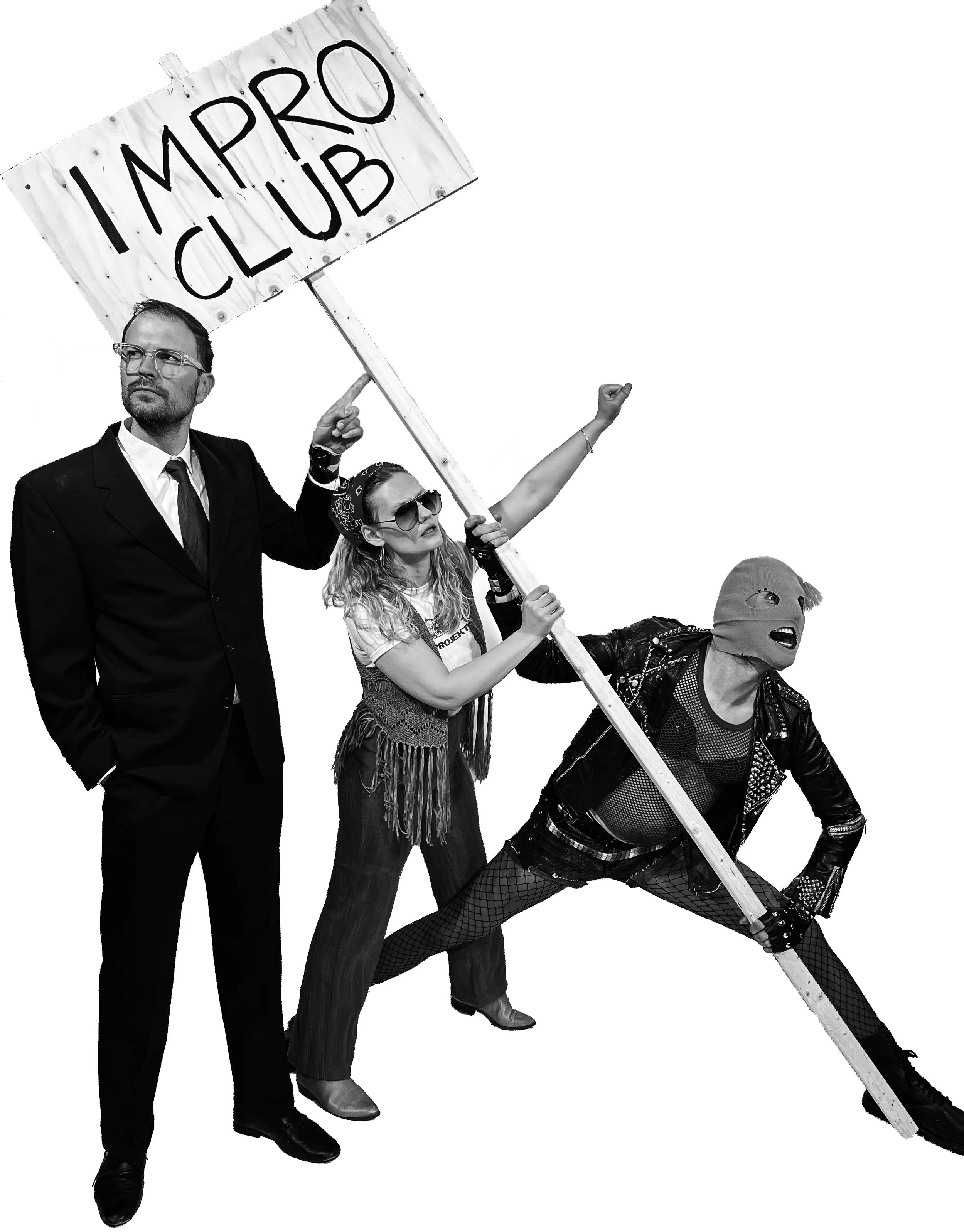 improclub_ht25.jpg