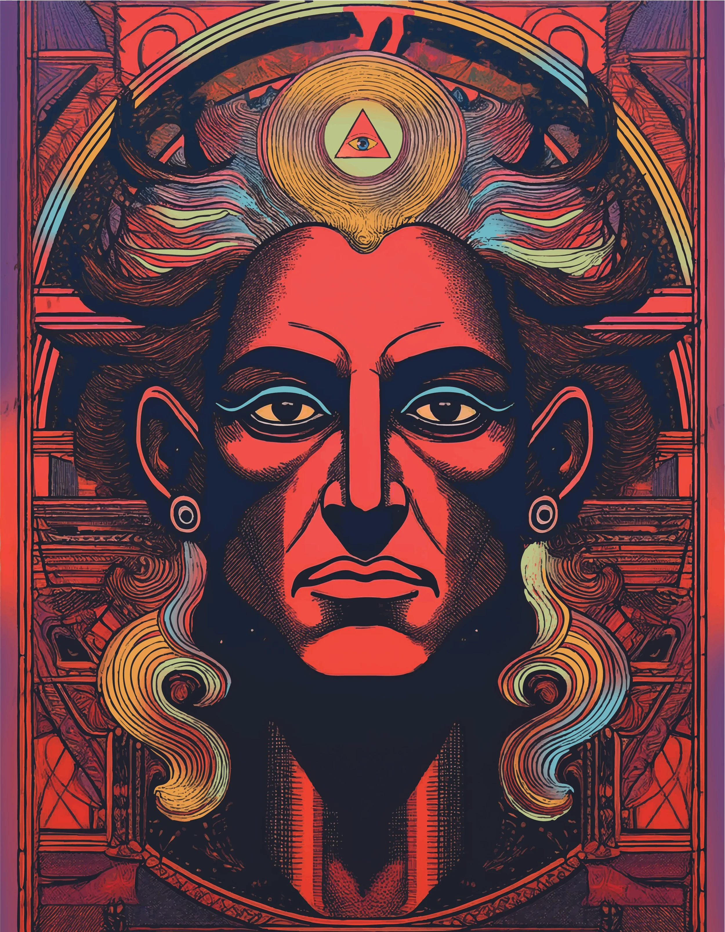 prometheus.jpg
