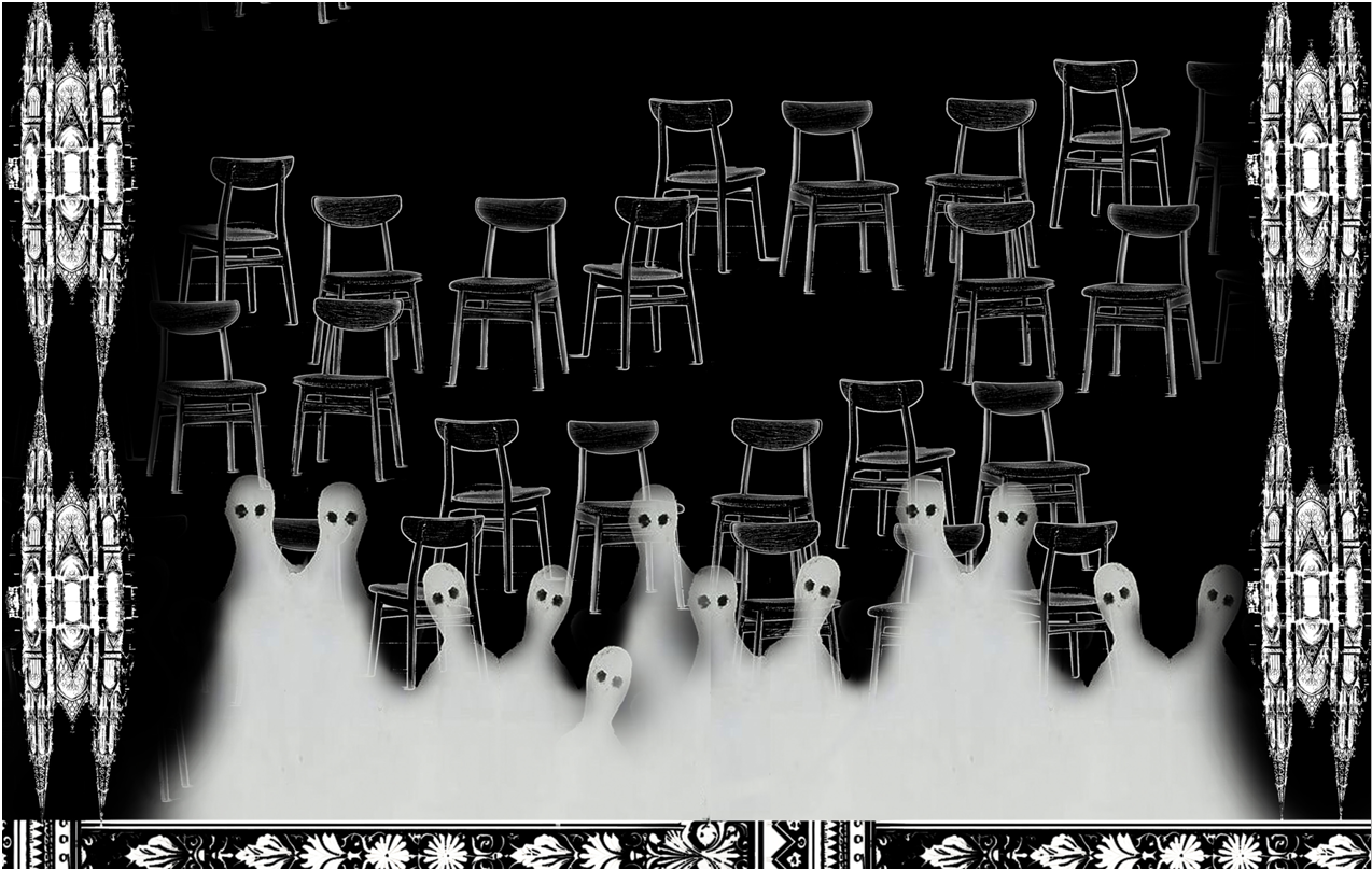 4D_temabild.png