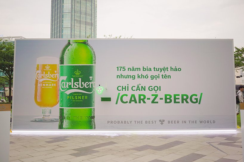 Sound Activated Billboard.jpg