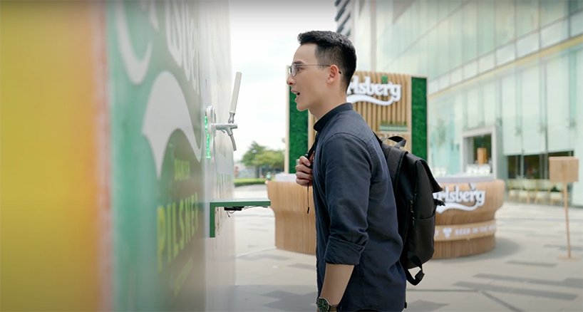 Carlsberg Name Activated Tap copy.jpg
