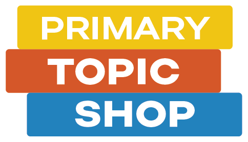 Primary Topic Shop