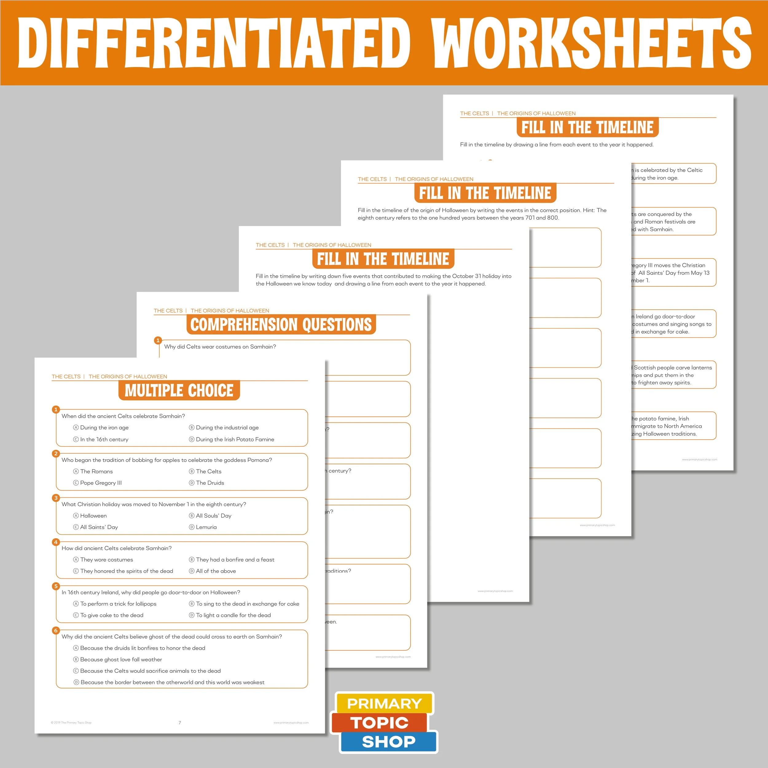 Origins of Halloween - Cover Image US3.jpg