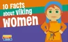 10 Facts About Women of The Viking Age — Primary Topic Shop