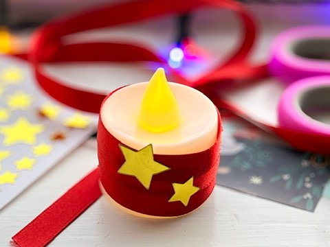 5 Ways To Celebrate Saturnalia