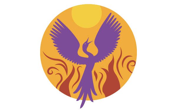 Phoenix: The Fire Bird