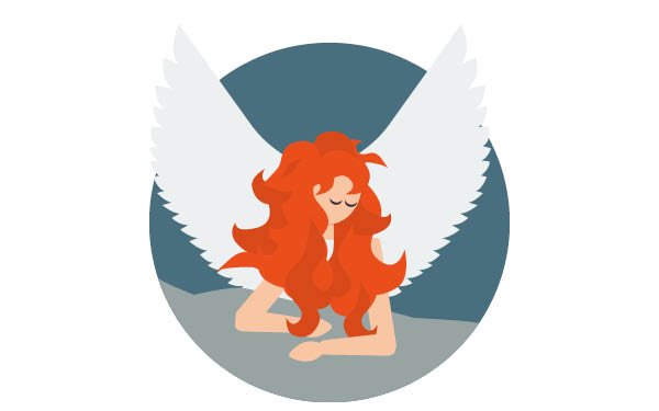 Siren: The Bird-Women
