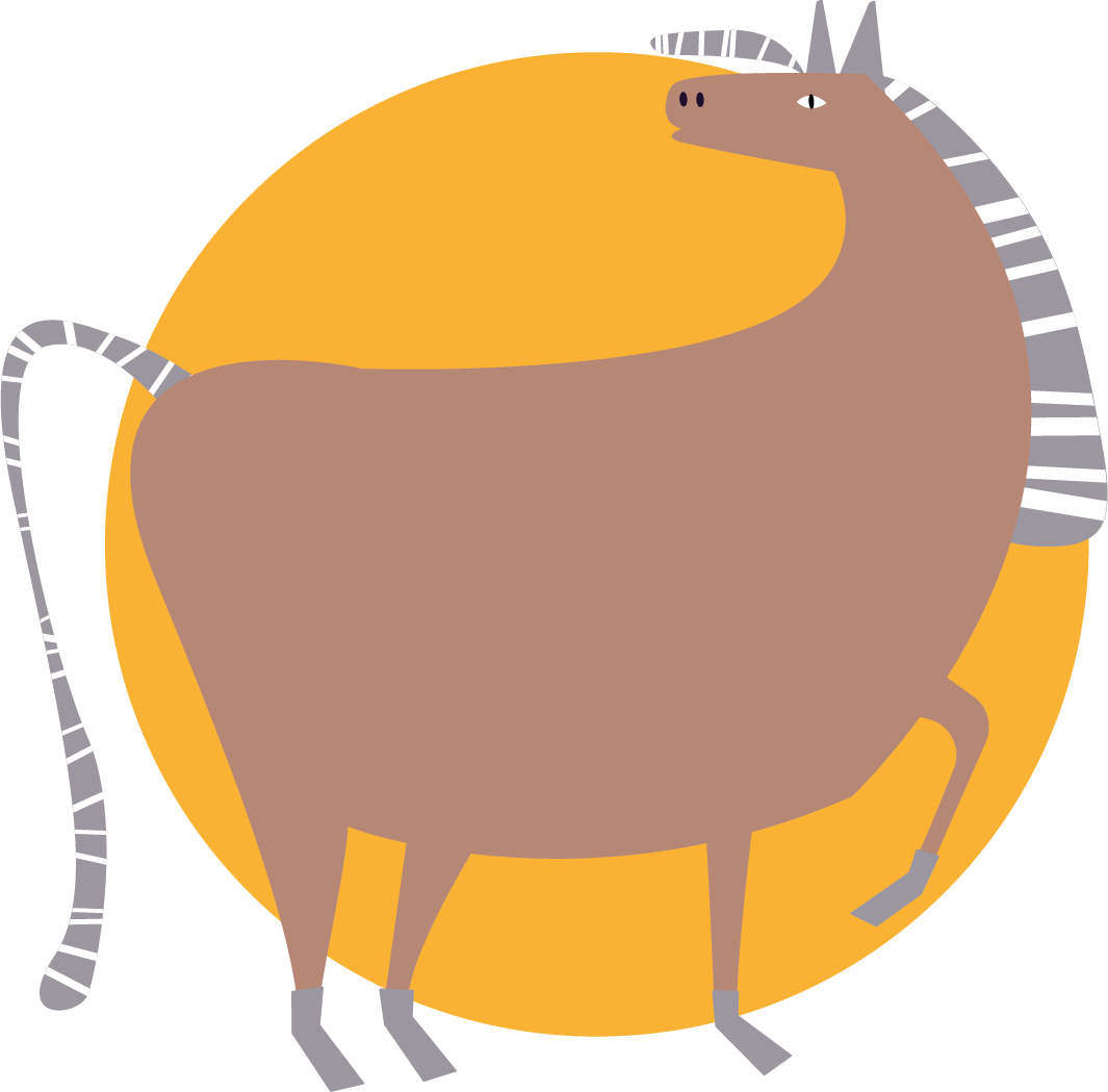 2026 Lunar New Year: Year of the Fire Horse