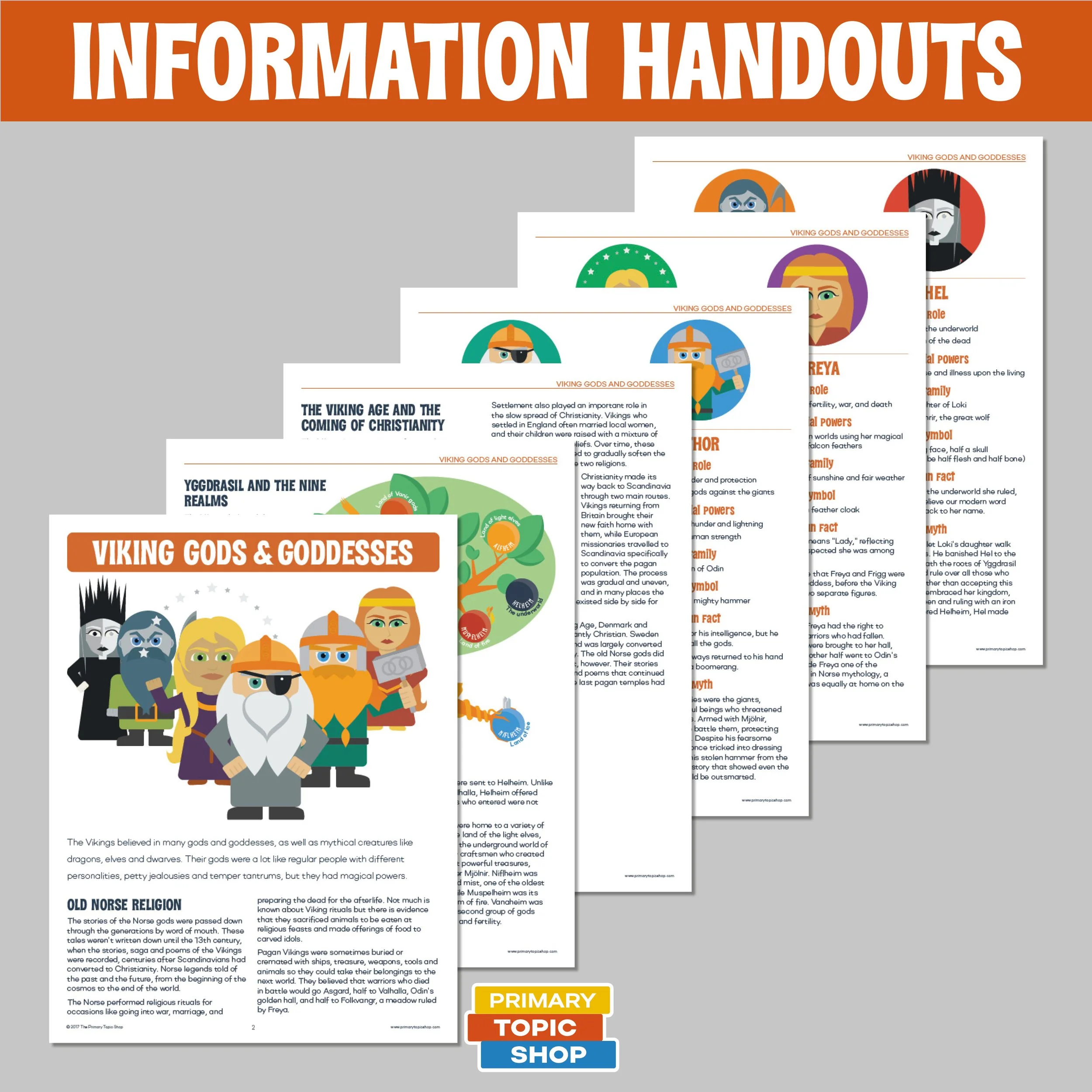 Gods - Vikings - Cover Image US_02.jpg