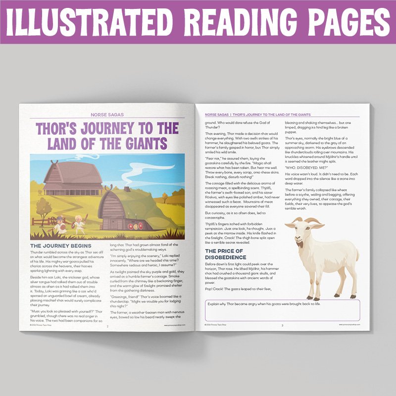 Thors Journey to the Land of the Giants - Norse Sagas - Cover Image US_02.jpg