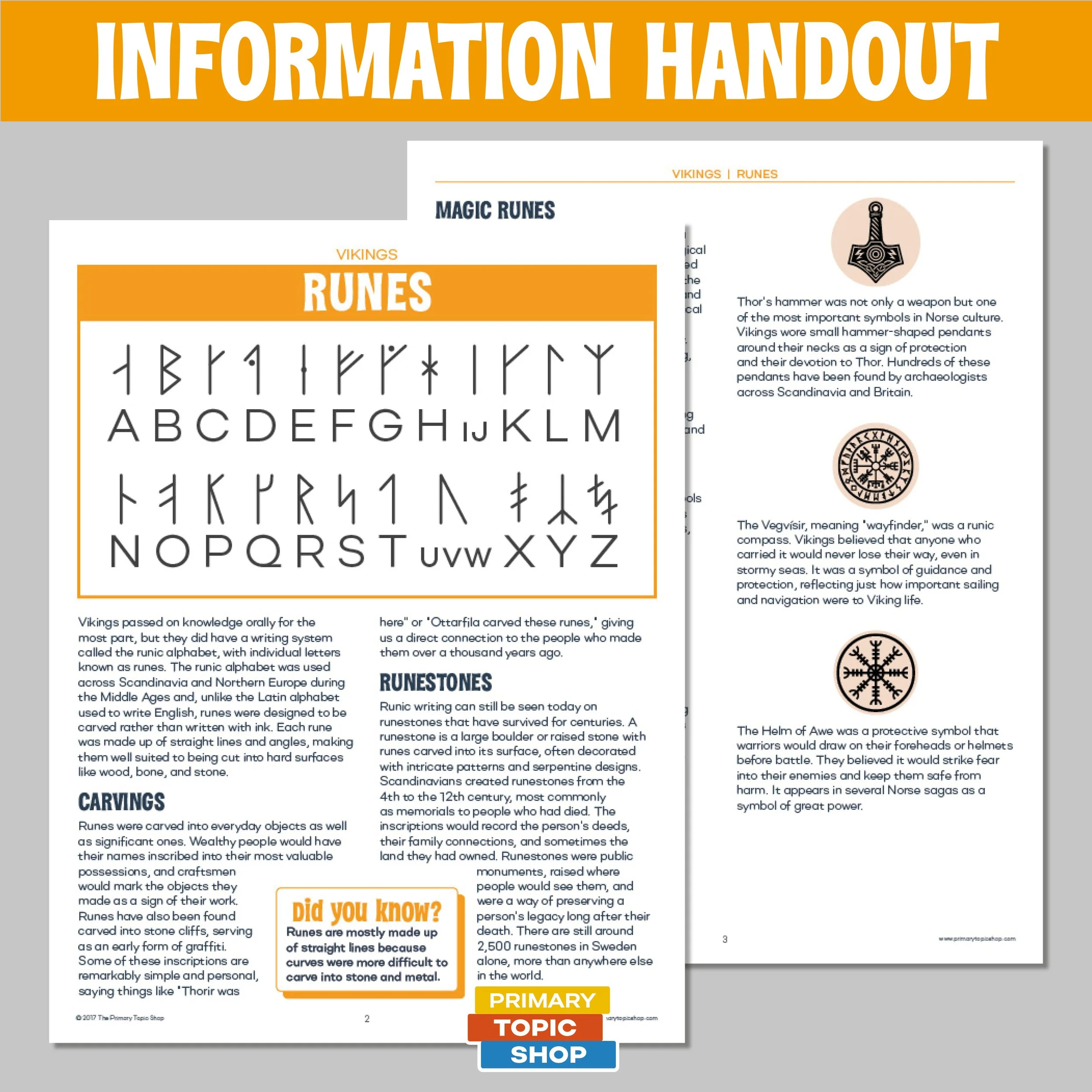 Runes - Vikings - Cover Image US_02.jpg