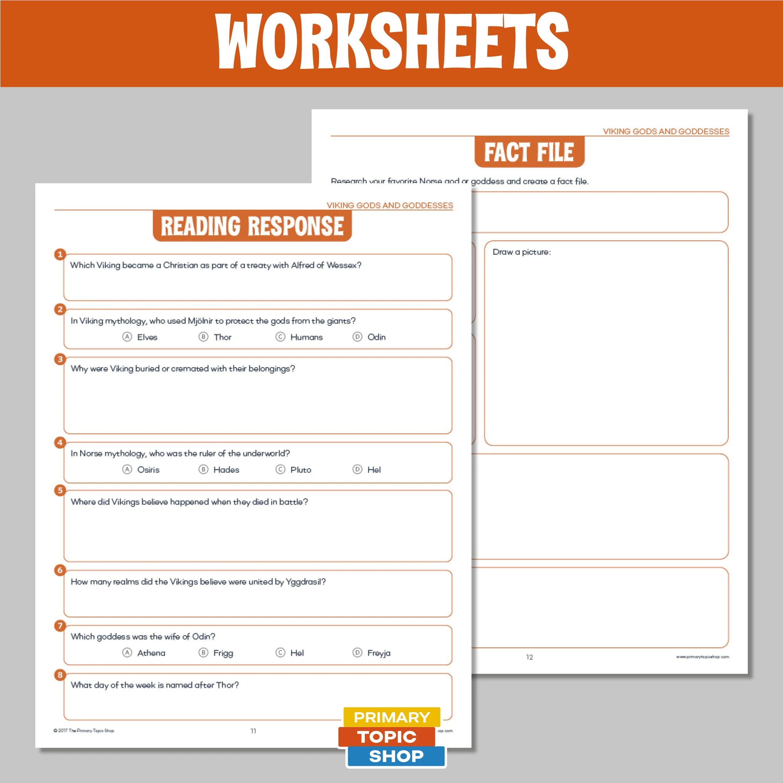 Gods - Vikings - Cover Image US_03.jpg