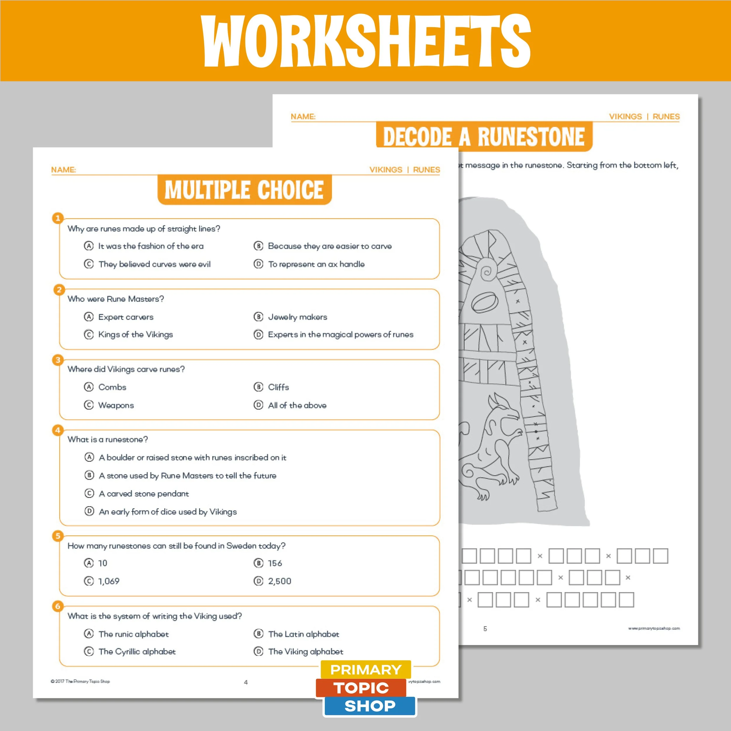 Runes - Vikings - Cover Image US_03.jpg