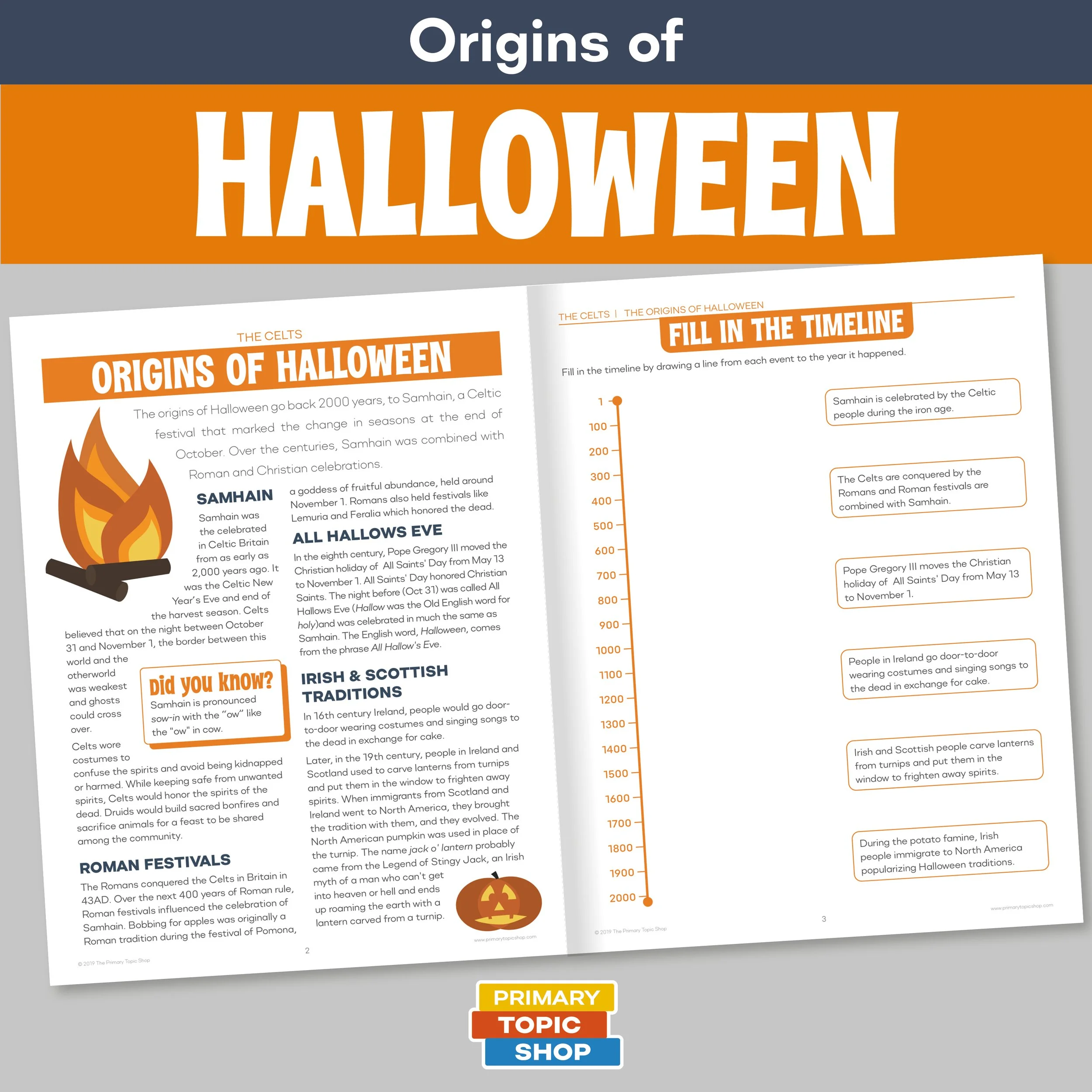 Origins of Halloween - Cover Image US.jpg