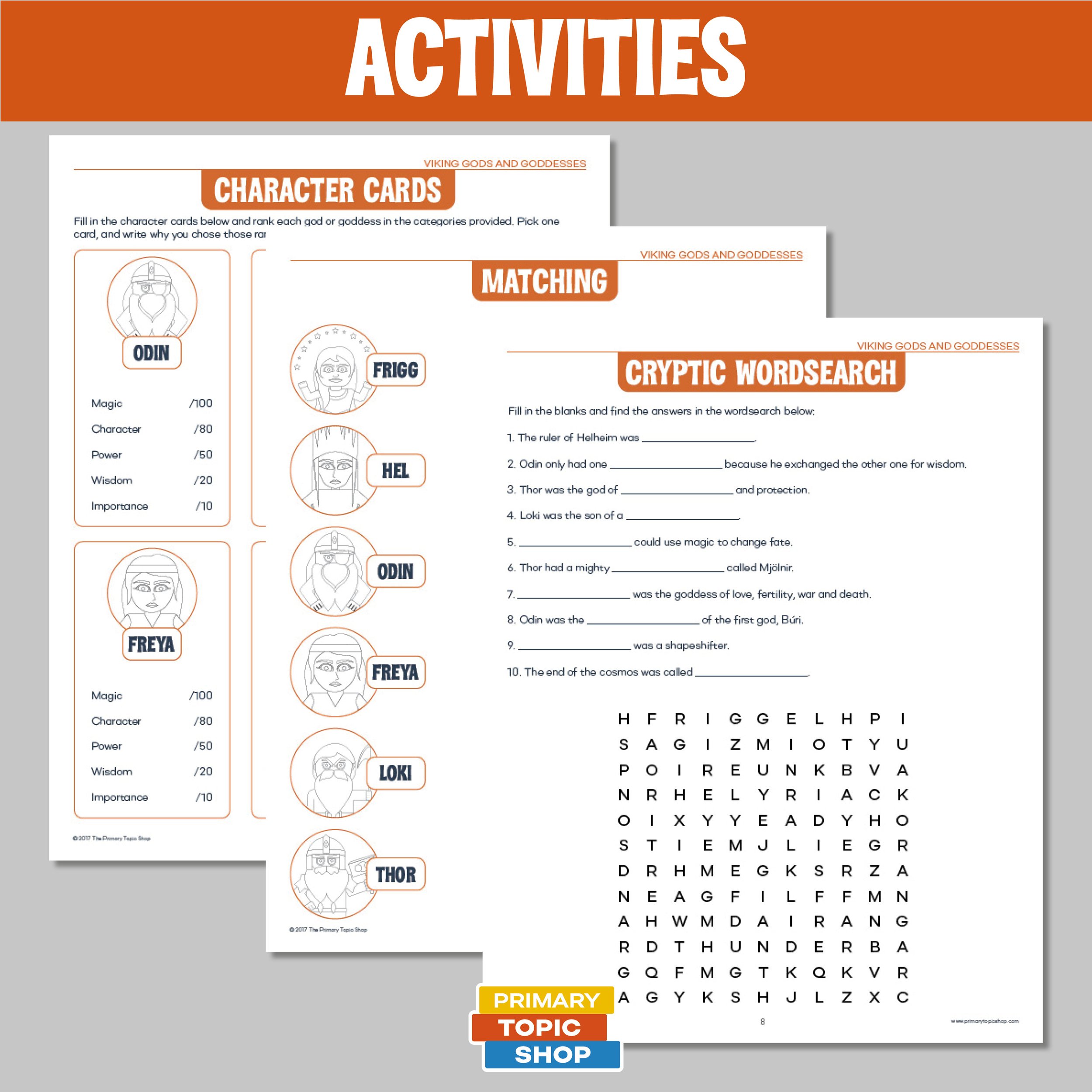 Gods - Vikings - Cover Image US_04.jpg