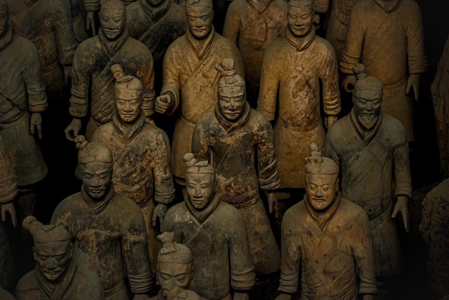 Ancient China | Discover Ancient Wonders — Primary Topic Shop