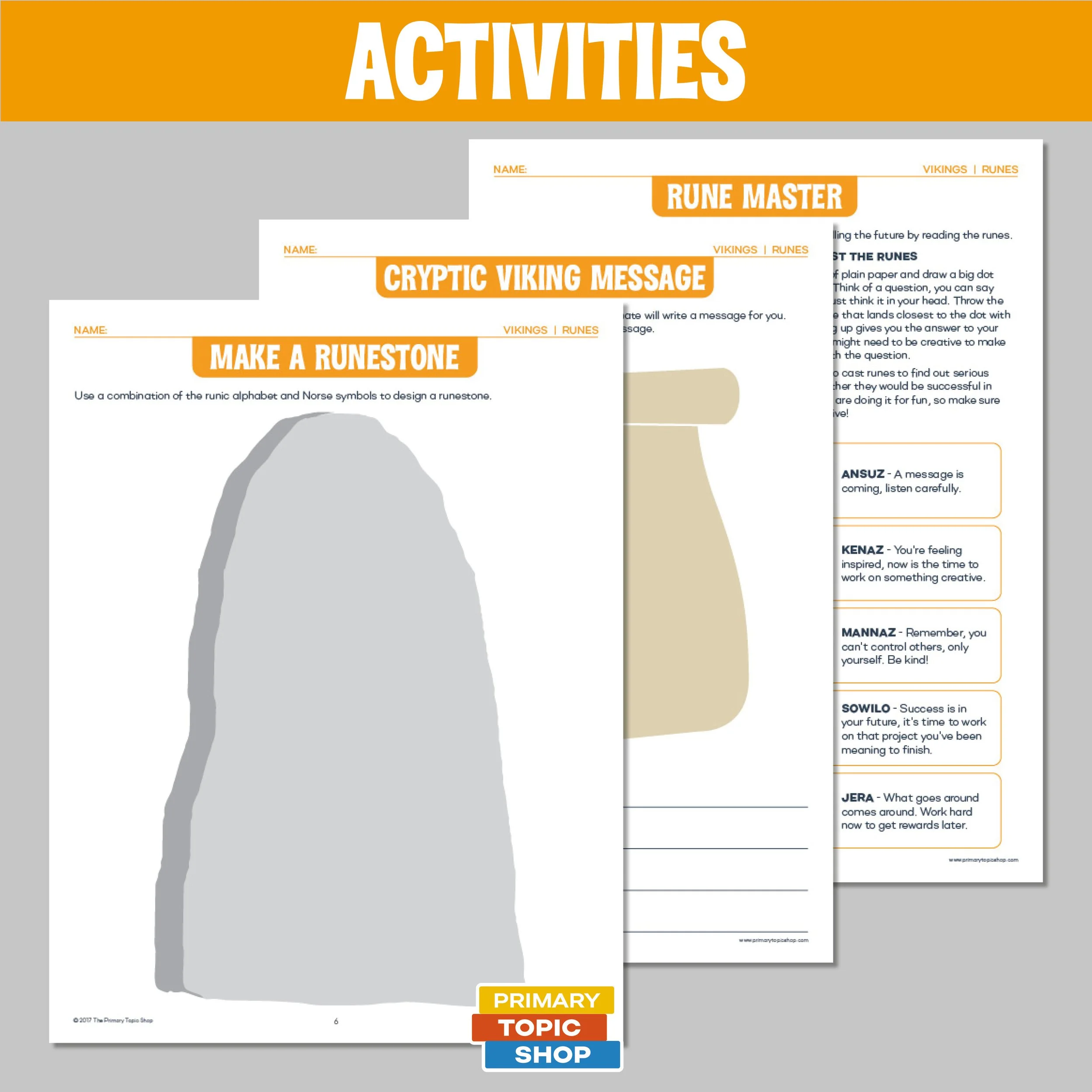 Runes - Vikings - Cover Image US_04.jpg