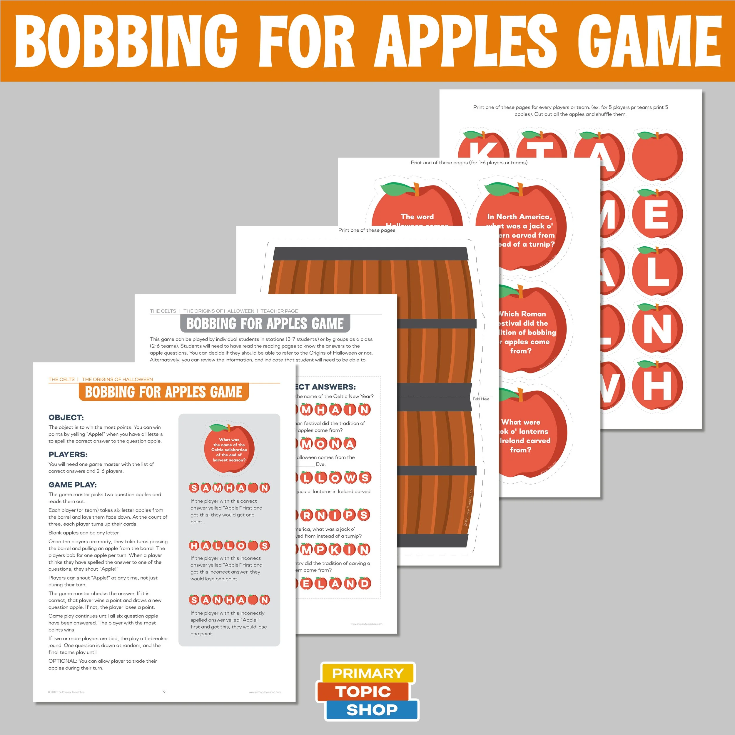 Origins of Halloween - Cover Image US4.jpg