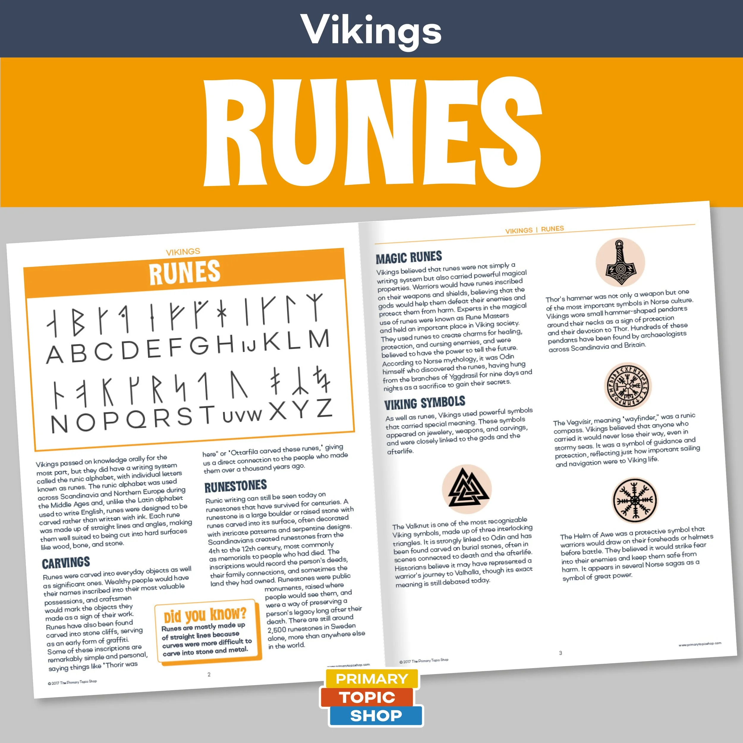 Runes - Vikings - Cover Image US_01.jpg